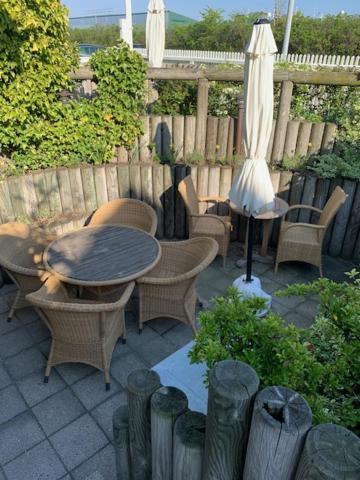 Sonderstrand Family Skagen