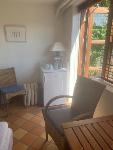 Sonderstrand Family 3*