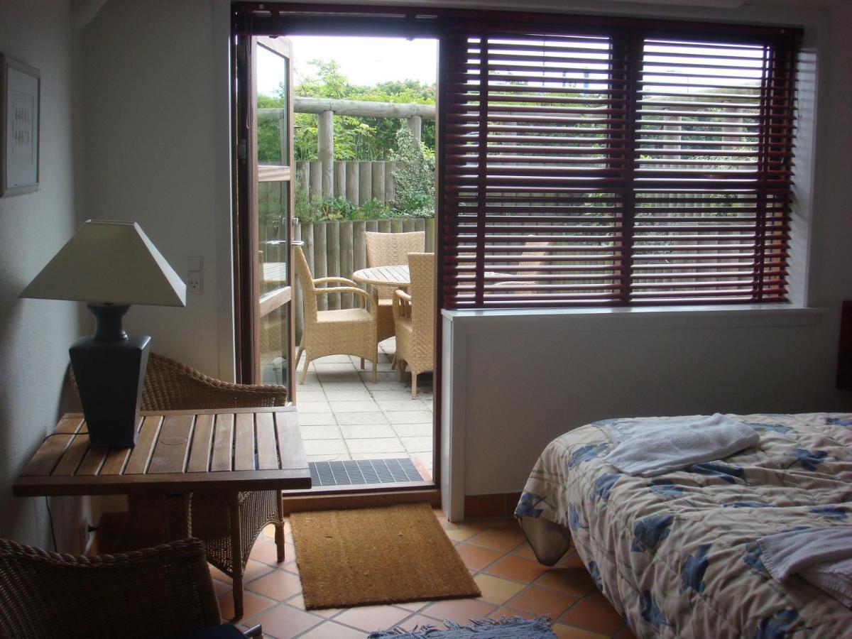 Sonderstrand Family Bed & Breakfast Skagen